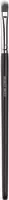 Malu Wilz Eyeshadow Brush Small 1 stk