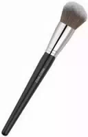Malu Wilz Foundation Brush 1 stk