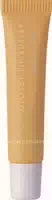 Malu Wilz Glossy Lip Butter 15 ml 5 Honey Licious