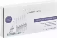 Malu Wilz Hyaluronic Active Ampoule Set