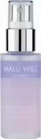 Malu Wilz Hyaluronic Active Flash Spray