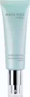 Malu Wilz Hydro Glow Gel Mask 50 ml