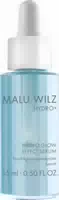 Malu Wilz Hydro Glow Effect Serum 15 ml