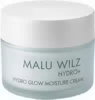 Malu Wilz Hydro Glow Moisture Cream 15 ml