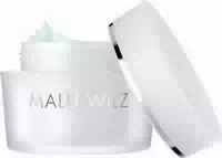 Malu Wilz Hydro Glow Moisture Cream 50 ml