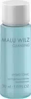 Malu Wilz Hydro Tonic 30 ml