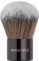 Malu Wilz Kabuki Brush 1 stk