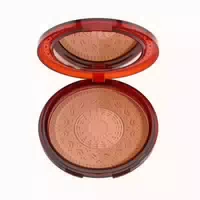 Malu Wilz Kosmetik Bronzing Powder City Flair Edition
