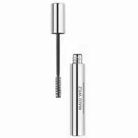 Malu Wilz Kosmetik Hypnotic Volume Mascara 1 Black