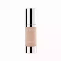 Make Up Natural Finish Foundation Sand 30 ml
