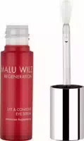 Malu Wilz Lift & Contour Eye Serum