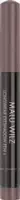 Malu Wilz Longwear Eyeshadow Pen 1,4 g 4 Shimmering Grey Fog