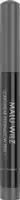 Malu Wilz Longwear Eyeshadow Pen 1,4 G 7 Silver