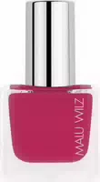 Malu Wilz Mini Nail Laquer 6 ml 102 Pink Tastic