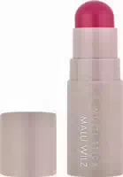 Malu Wilz Multi Stick 4,5 g 10 Sophisti Kid