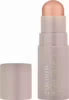 Malu Wilz Multi Stick 4,5 g 40 Cream Gleam