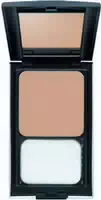 Malu Wilz Perfect Finish Foundation 9 G 3 Light