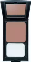 Malu Wilz Perfect Finish Foundation 9 G 5 Timeless