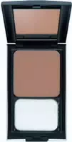 Malu Wilz Perfect Finish Foundation 9 G 6 Beige