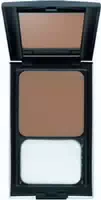 Malu Wilz Perfect Finish Foundation 9 G 8 Creamy