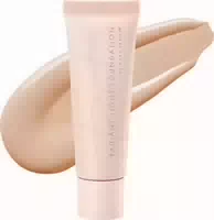 Malu Wilz Radiant Light Foundation 25 ml 10 Fair Ivory