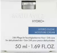Malu Wilz Refill Hydro Glow Moisture Cream 50 ml