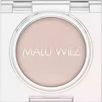Malu Wilz Skinglazing Powder 5 G 05