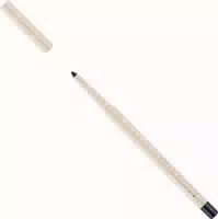 Malu Wilz Soft Eye Styler 0,35 G 60