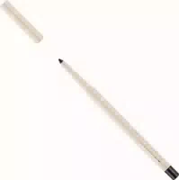 Malu Wilz Soft Eye Styler 0,35 G 10