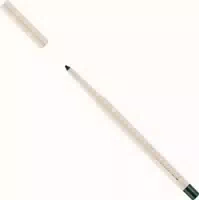 Malu Wilz Soft Eye Styler 0,35 G 80