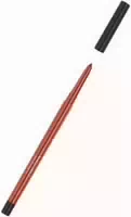 Malu Wilz Soft Lip Styler 1,2 G 19