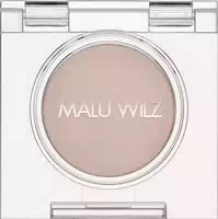 Malu Wilz Velvet Matt Eyeshadow 14 Chai Latte 1,5 g