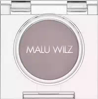 Malu Wilz Velvet Matt Eyeshadow 20 Brave Choice 1,5 g