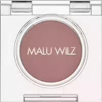 Malu Wilz Velvet Matt Eyeshadow 48 Toffee 1,5 g