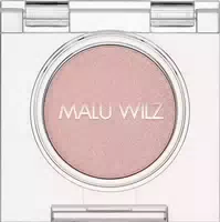 Malu Wilz Velvet Pearly Eyeshadow 65 Cute Princess