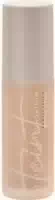 Malu Wilz Velvet Touch Foundation 30 ml 1 Vanilla Ice Cream