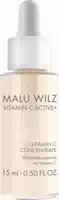 Malu Wilz Vitamin C Concentrate 15 ml