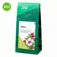 70 g