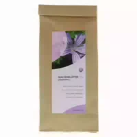 Malvenblätter Käsepappel Tee 100 g