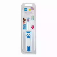Mam Babys Brush
