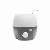 Mam Bottle And Baby Food Warmer 1 St