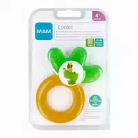 Mam Cooler New 1 st