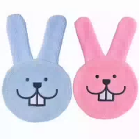 Mam Oral Care Rabbit Farbe Nicht Wählbar