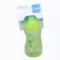 Mam Sports Cup Neutral