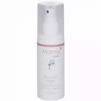 Mama Sein Aloe Vera Spray