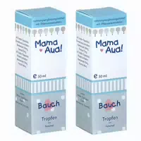2x30 ml