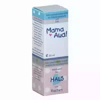 30 ml