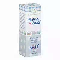 Mama Aua! Kalt Schutzcreme