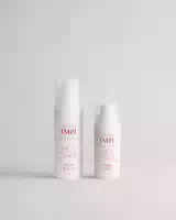 Mama Care Set: Face & Belly I Doctor Mi