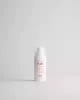 Mama Face Gesichtscreme Für Haut In Der Schwangerschaft 50ml | Doctor Mi